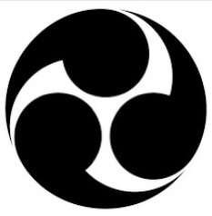 米川八幡神社さんのプロフィール画像