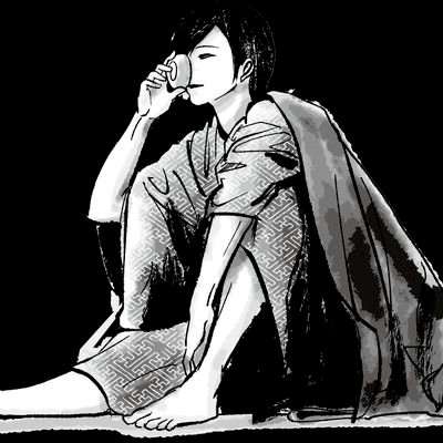 鉄腕さんのプロフィール画像