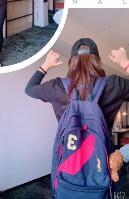 kyokoさんのプロフィール画像