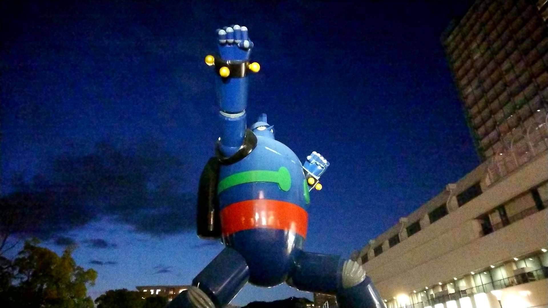 くまさんのプロフィール画像