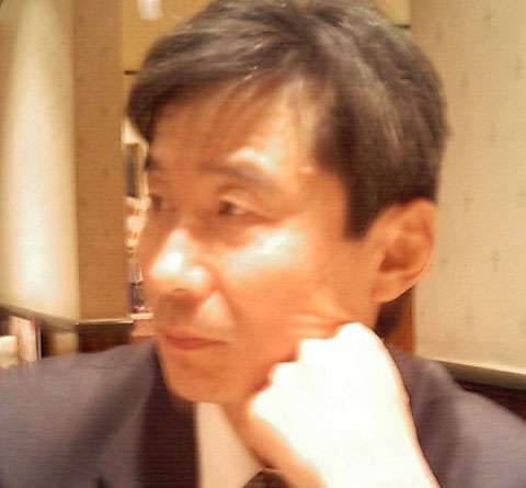 yamaharuさんのプロフィール画像