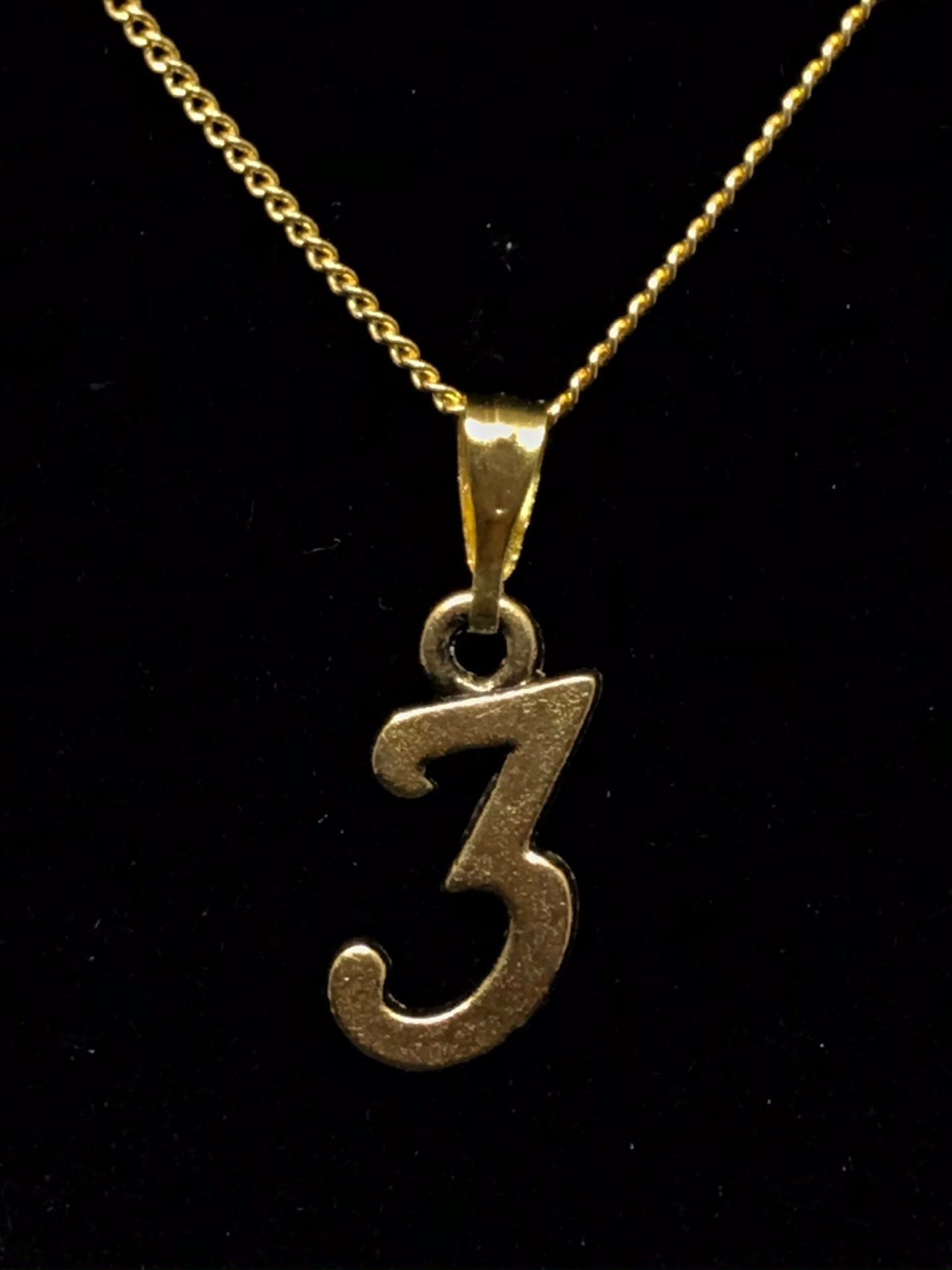 orangecar3さんのプロフィール画像