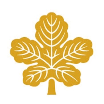 小内神社さんのプロフィール画像