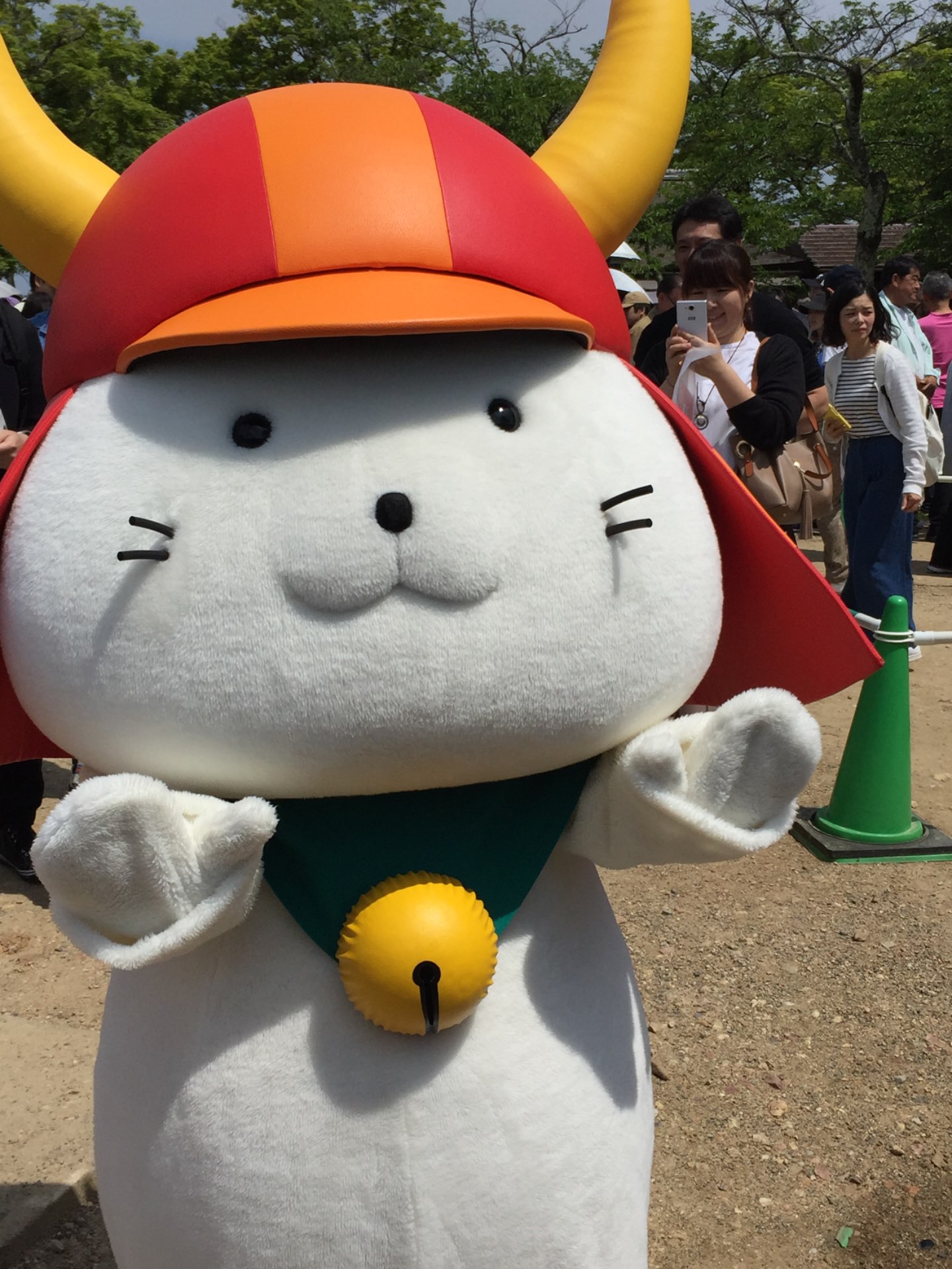 Monriさんのプロフィール画像