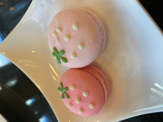 ゆかさんのプロフィール画像