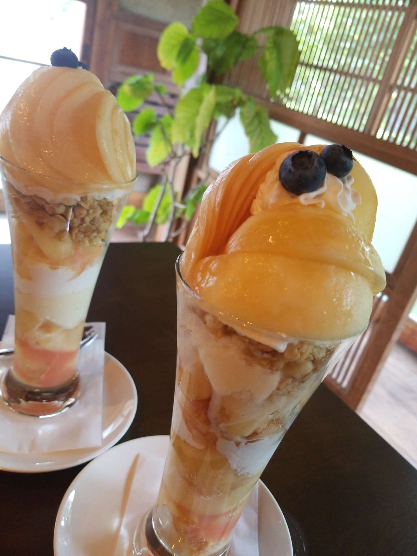 chika.tさんのプロフィール画像