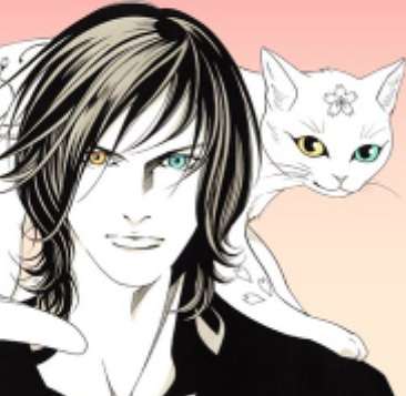 たかまゆさんのプロフィール画像