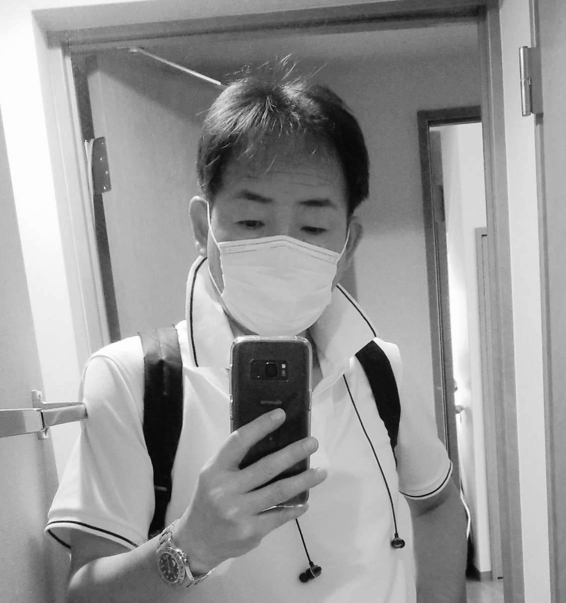 ★ロシブー★さんのプロフィール画像