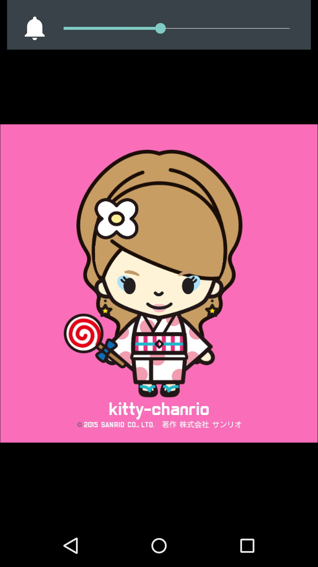 しずちゃんさんのプロフィール画像