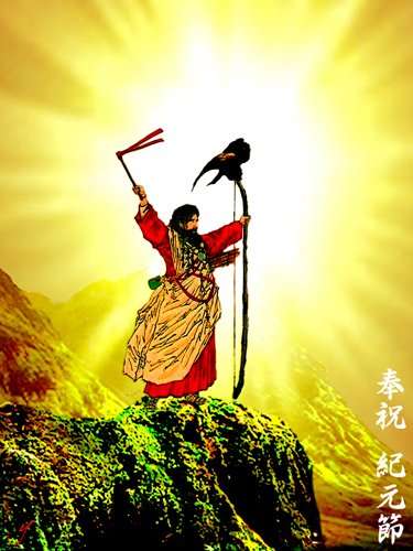 やすさんのプロフィール画像