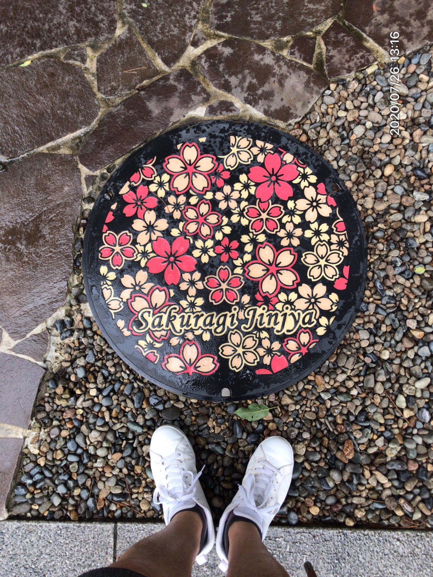 marco14450さんのプロフィール画像