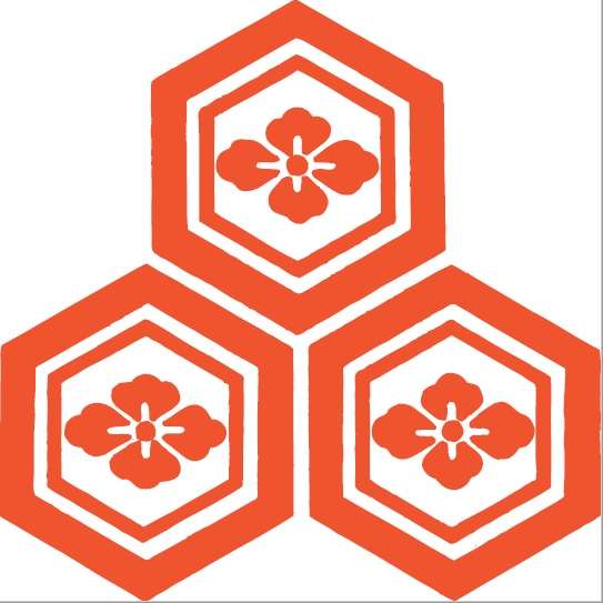 三津厳島神社さんのプロフィール画像