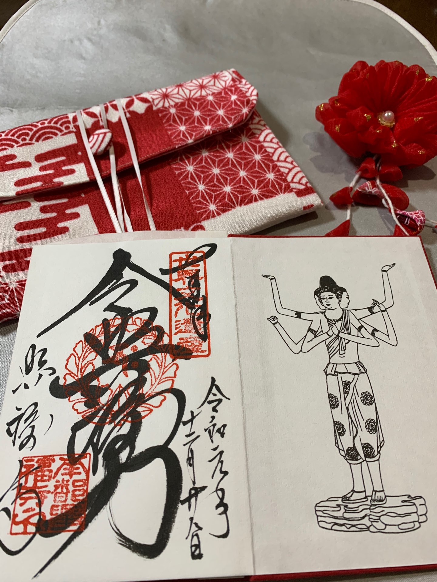 yfsaさんのプロフィール画像