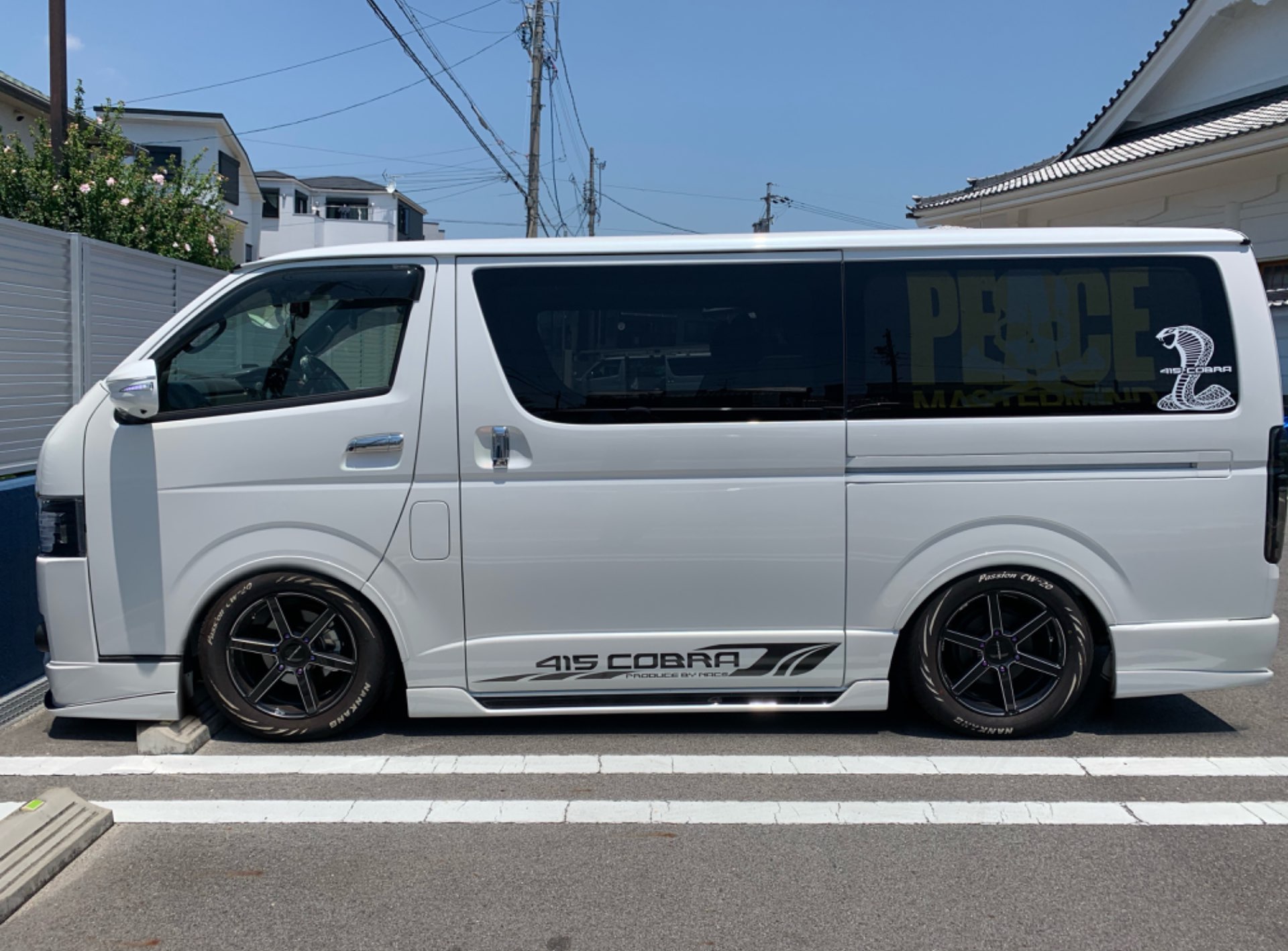 けっちろぉさんのプロフィール画像