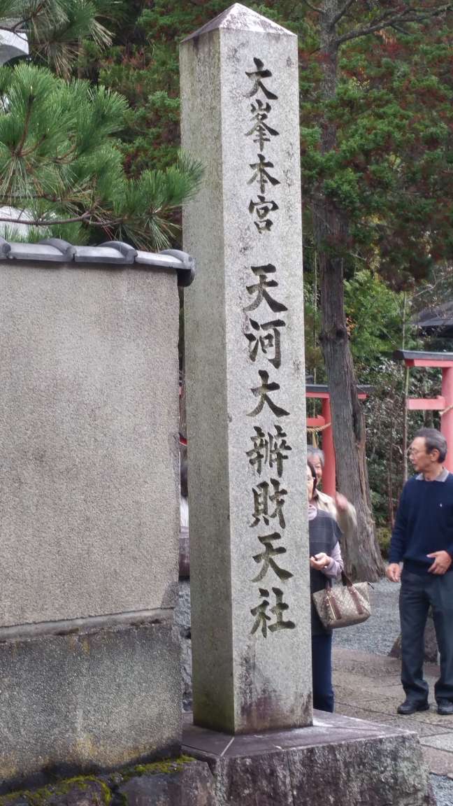 くまさんのプロフィール画像