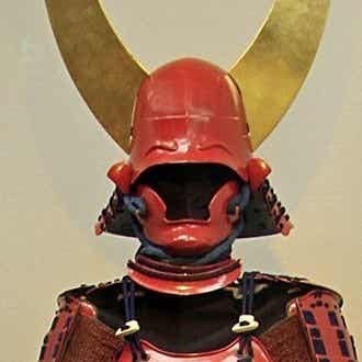 戦国雑記さんのプロフィール画像