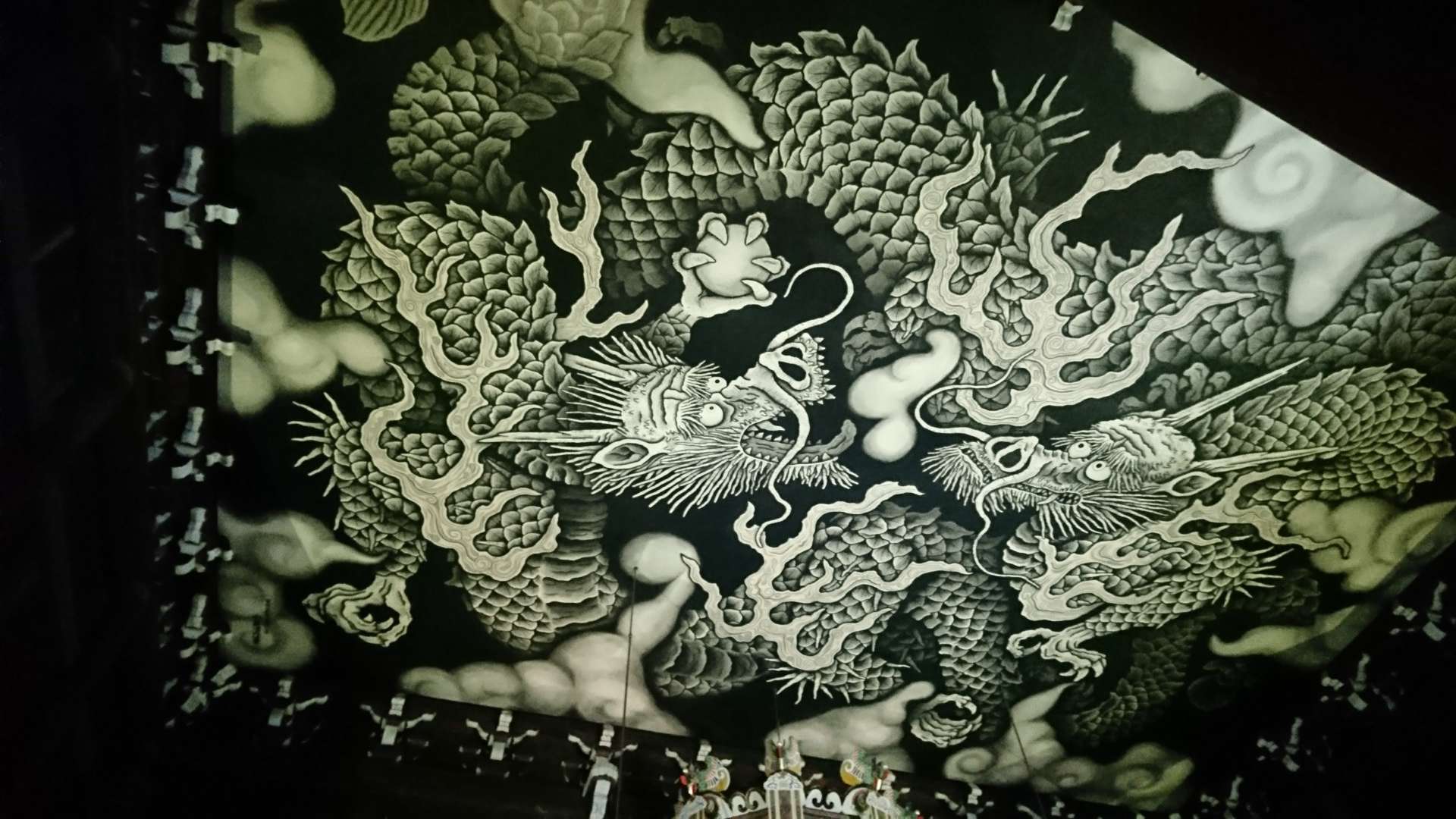 bluecloud0711さんのプロフィール画像