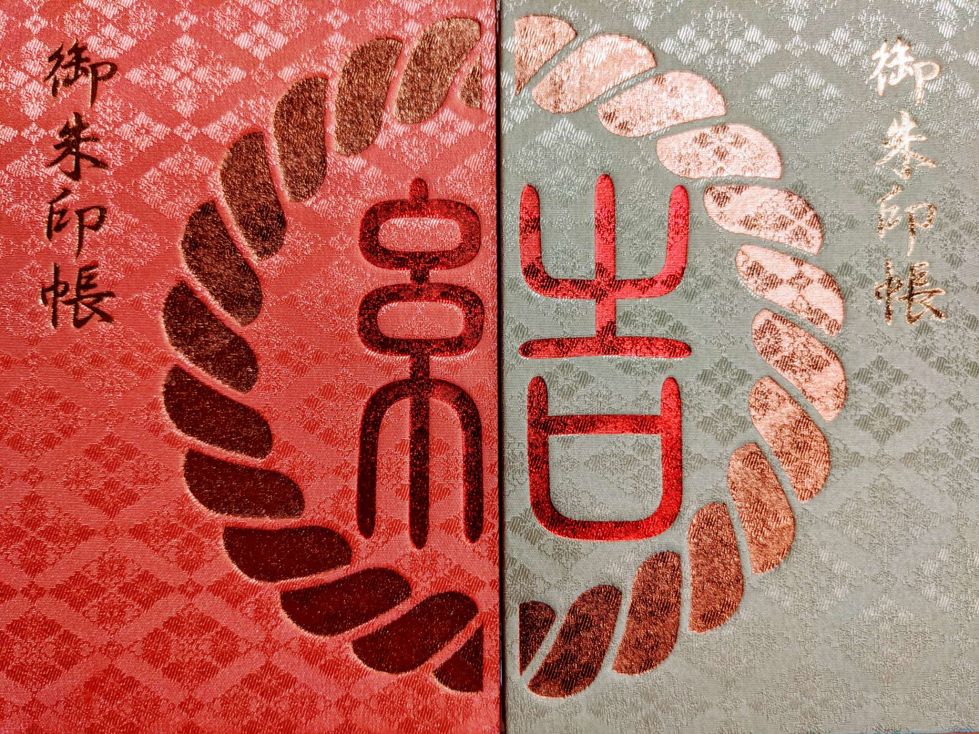 のみこんさんのプロフィール画像