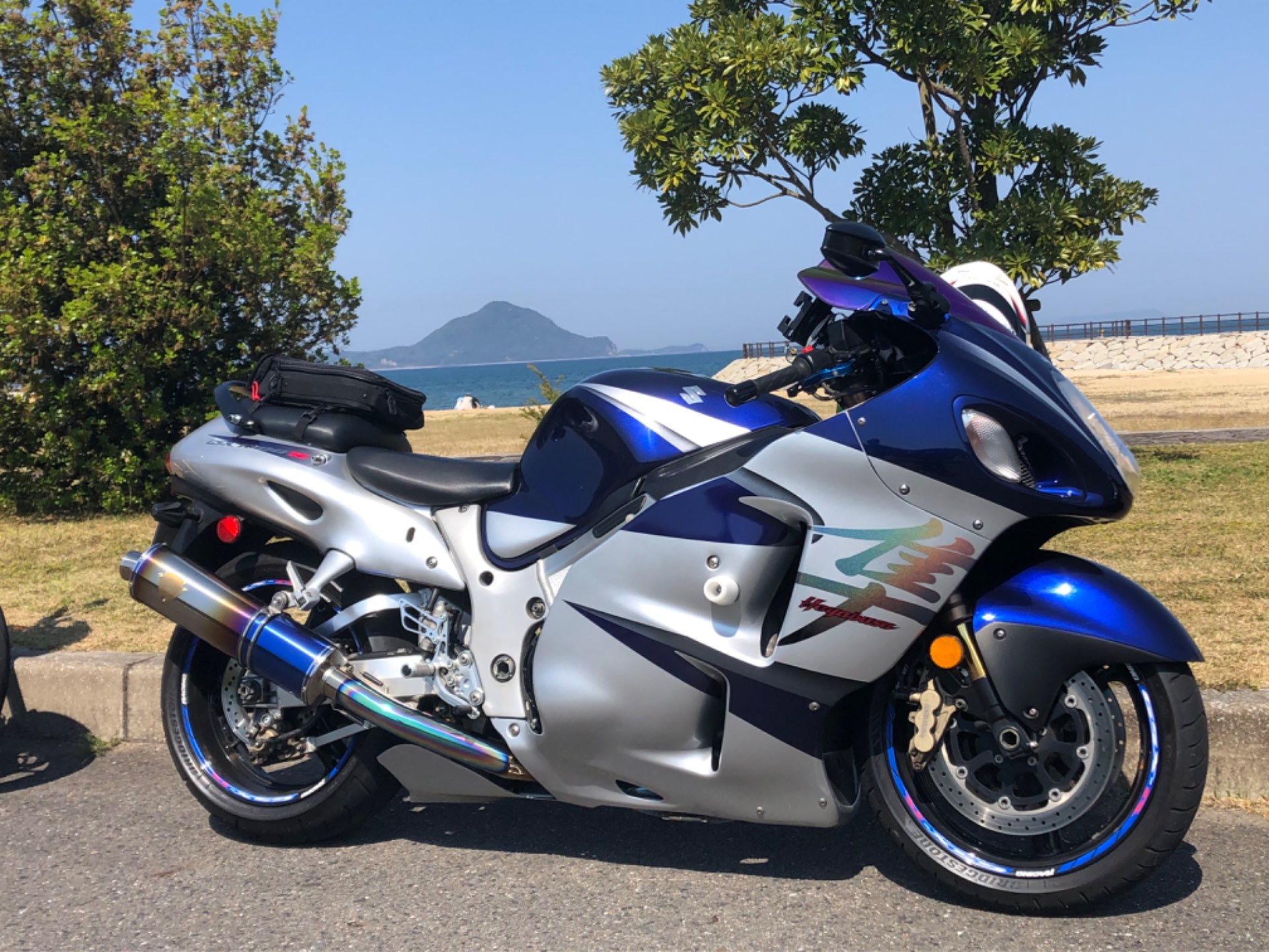 ヒロたんさんのプロフィール画像