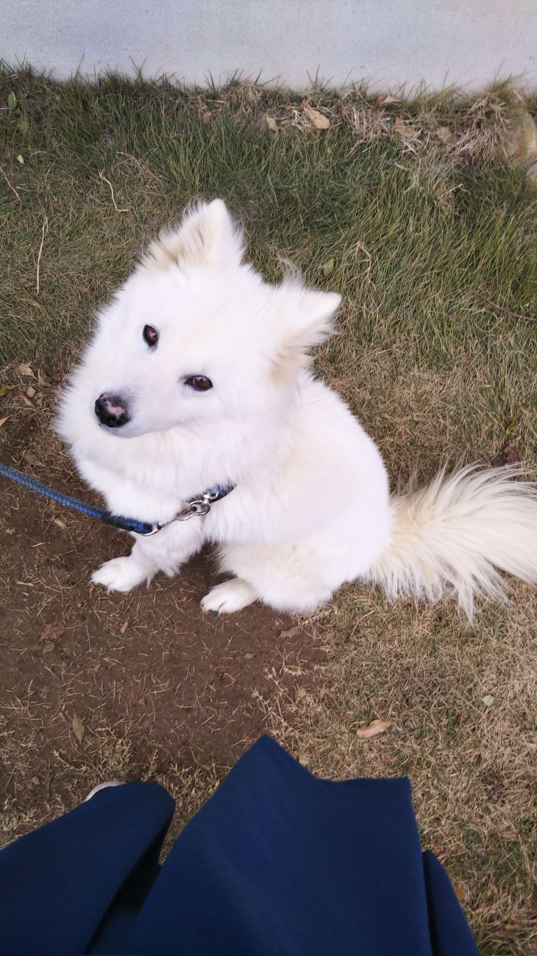 たかのんさんのプロフィール画像