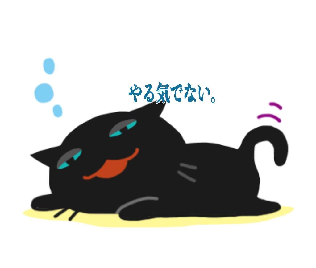 大帝さんのプロフィール画像