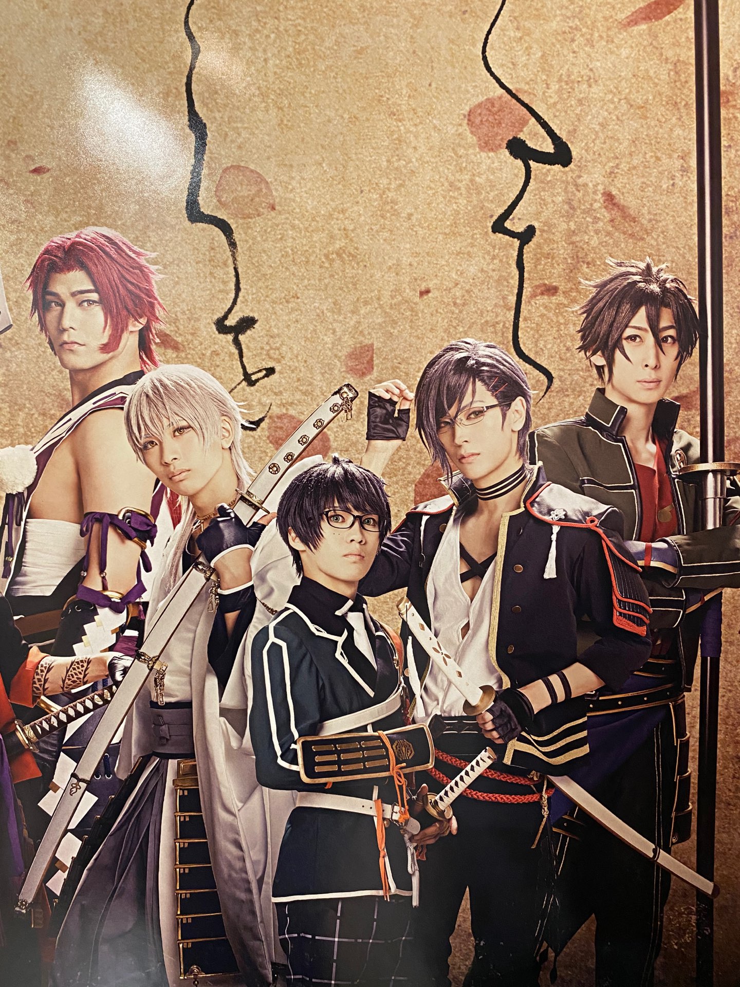 春さんのプロフィール画像