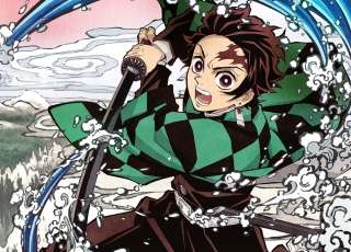 トッシーさんのプロフィール画像