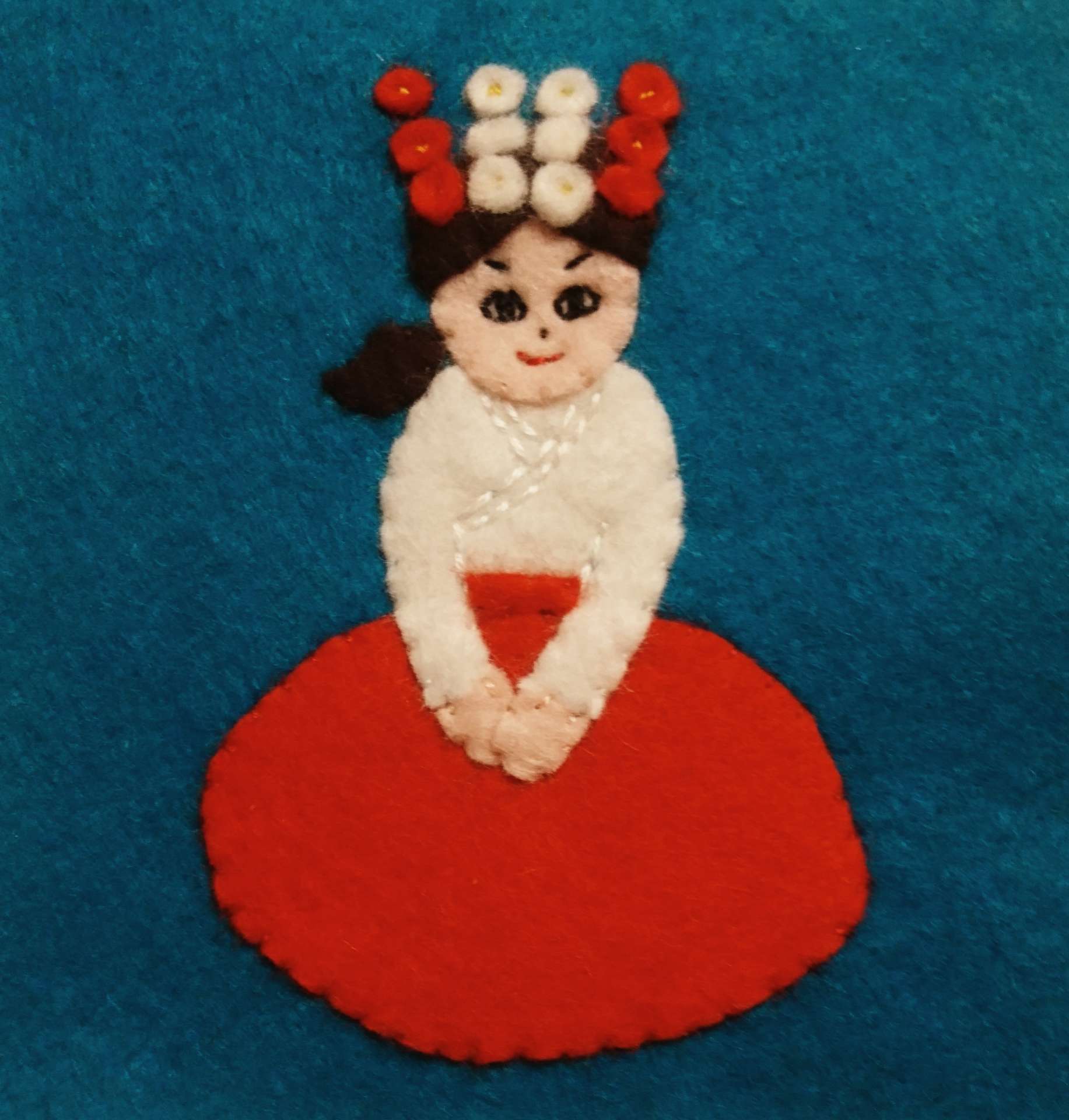 シントモコさんのプロフィール画像