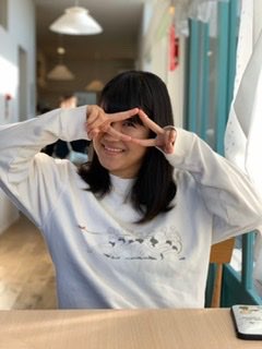 Serinaさんのプロフィール画像