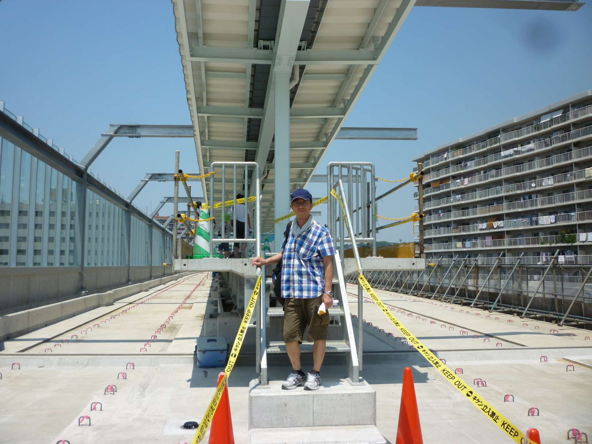 shirosanさんのプロフィール画像