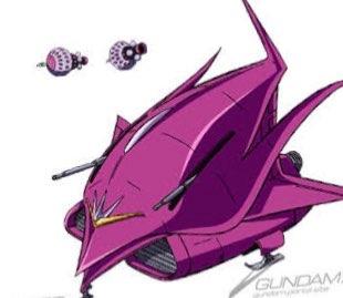 すえぞうさんのプロフィール画像