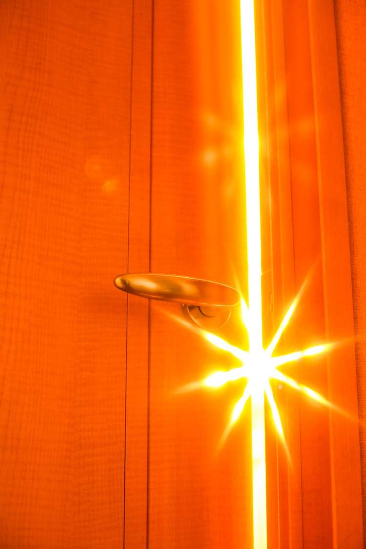 うさぎのゆきちゃんさんのプロフィール画像