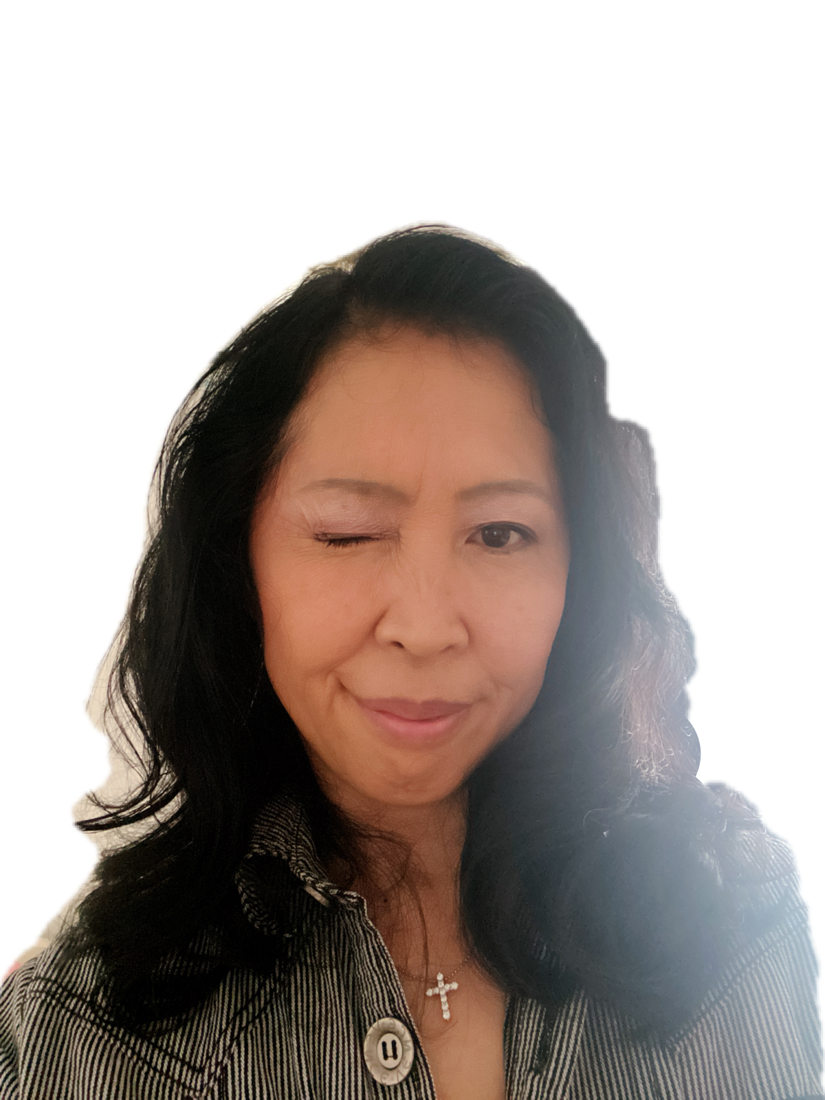 883Lさんのプロフィール画像