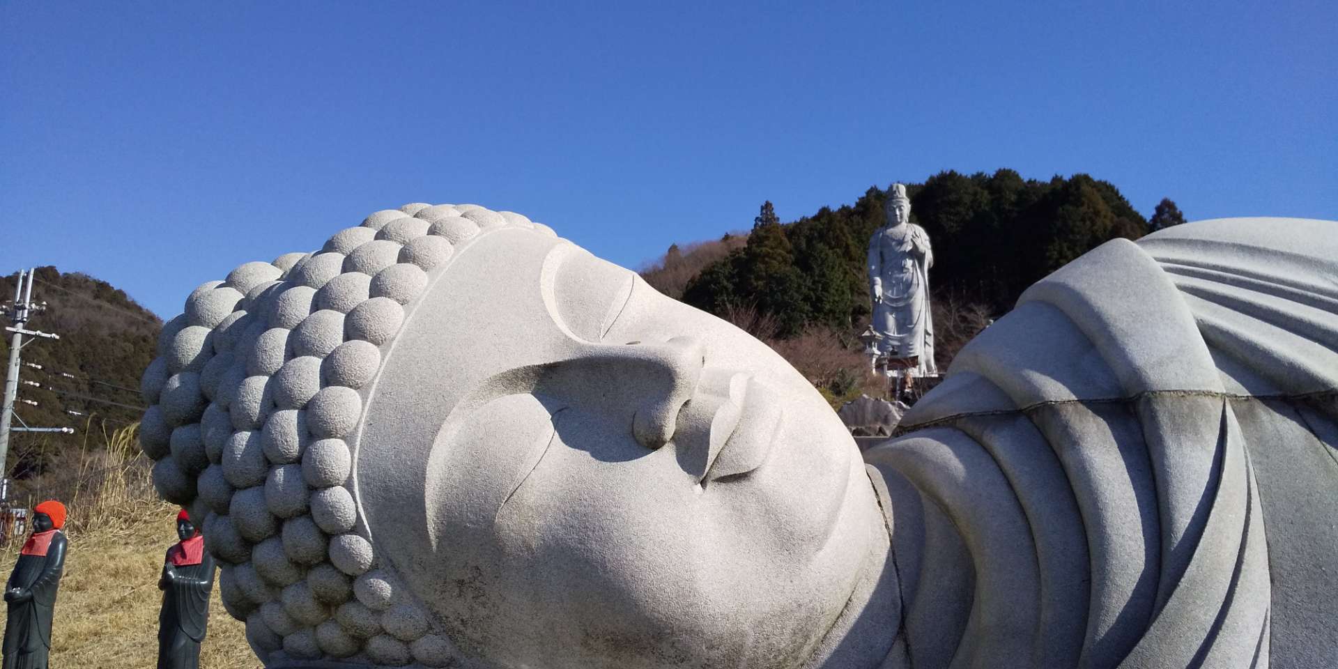 ろくさんのプロフィール画像