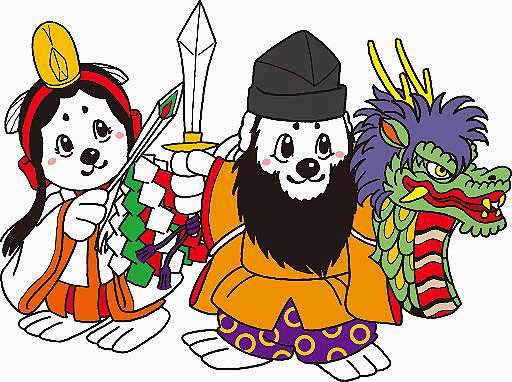 Sigetoさんのプロフィール画像