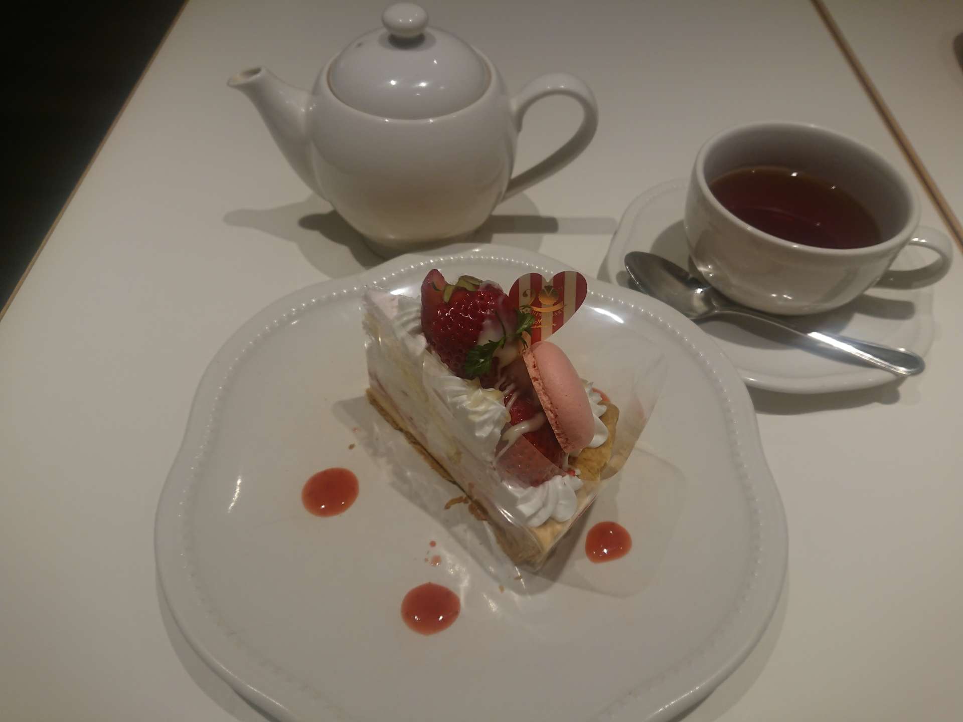 れんとさんのプロフィール画像