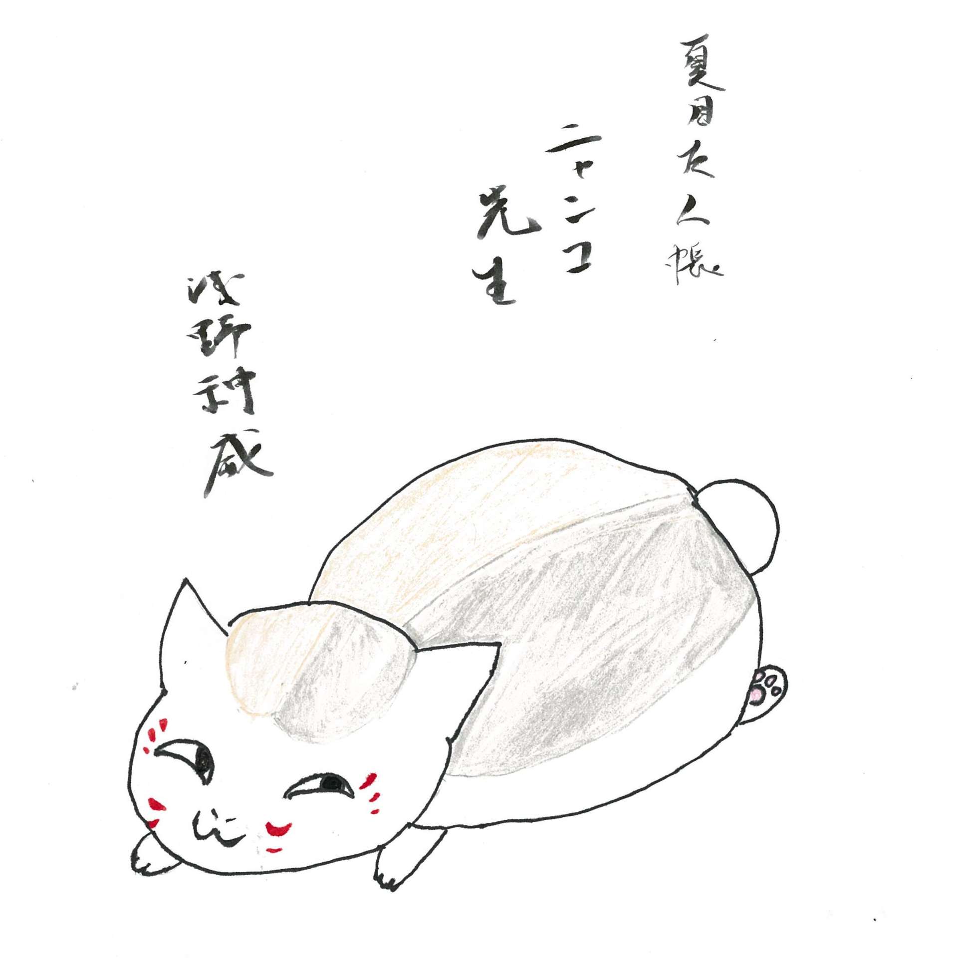 浅野タケルさんのプロフィール画像