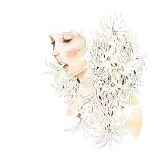 まいこさんのプロフィール画像