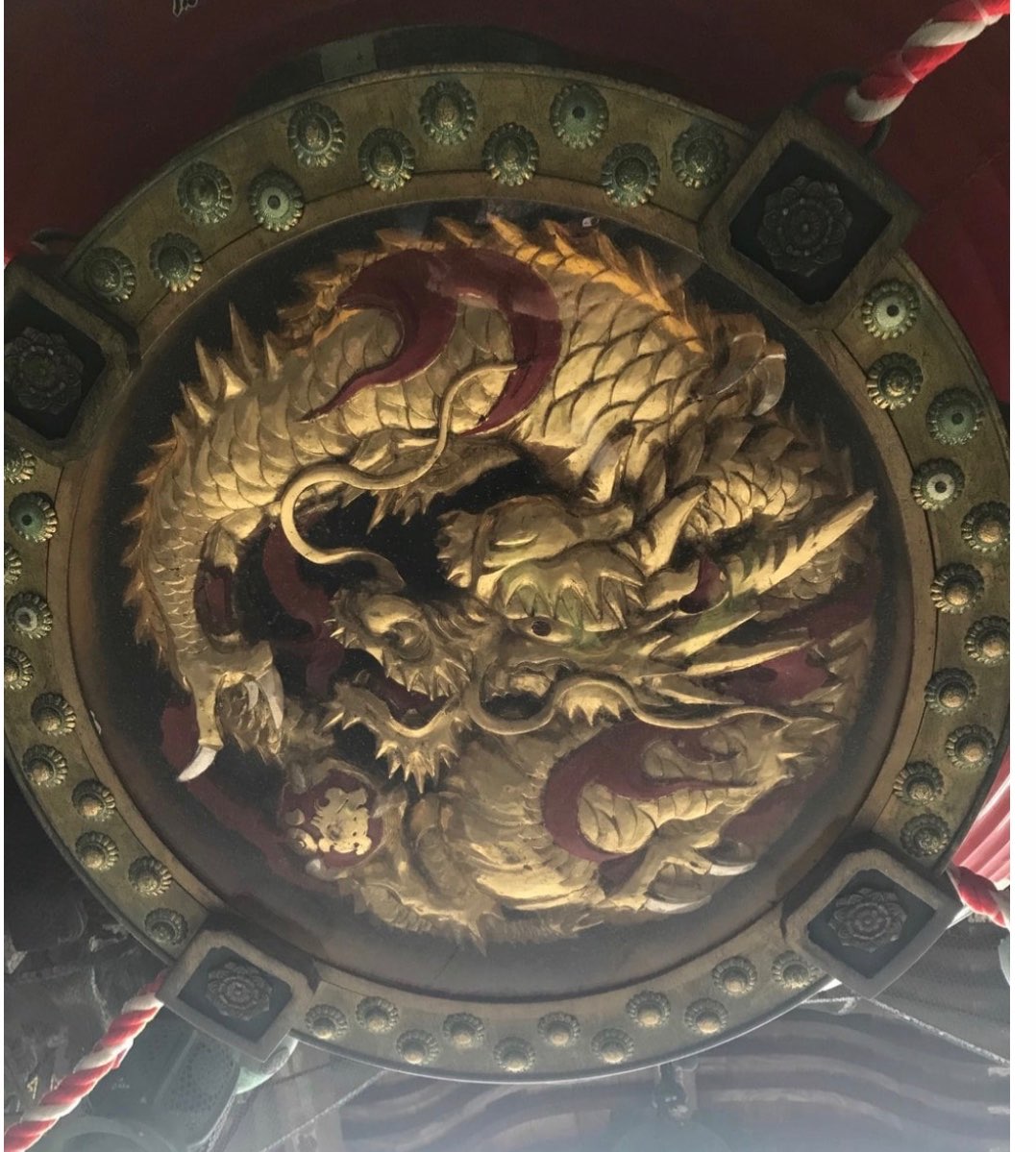 おこげさんのプロフィール画像