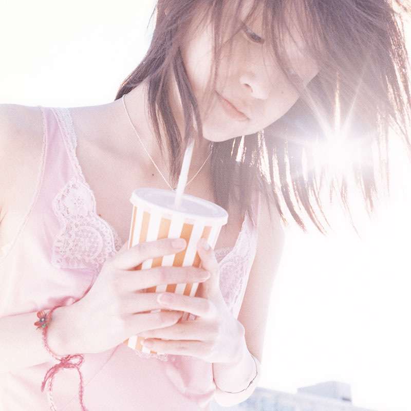 旅雨さんのプロフィール画像