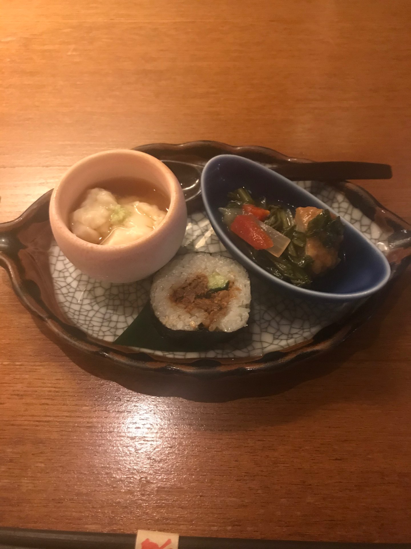 葵さんのプロフィール画像