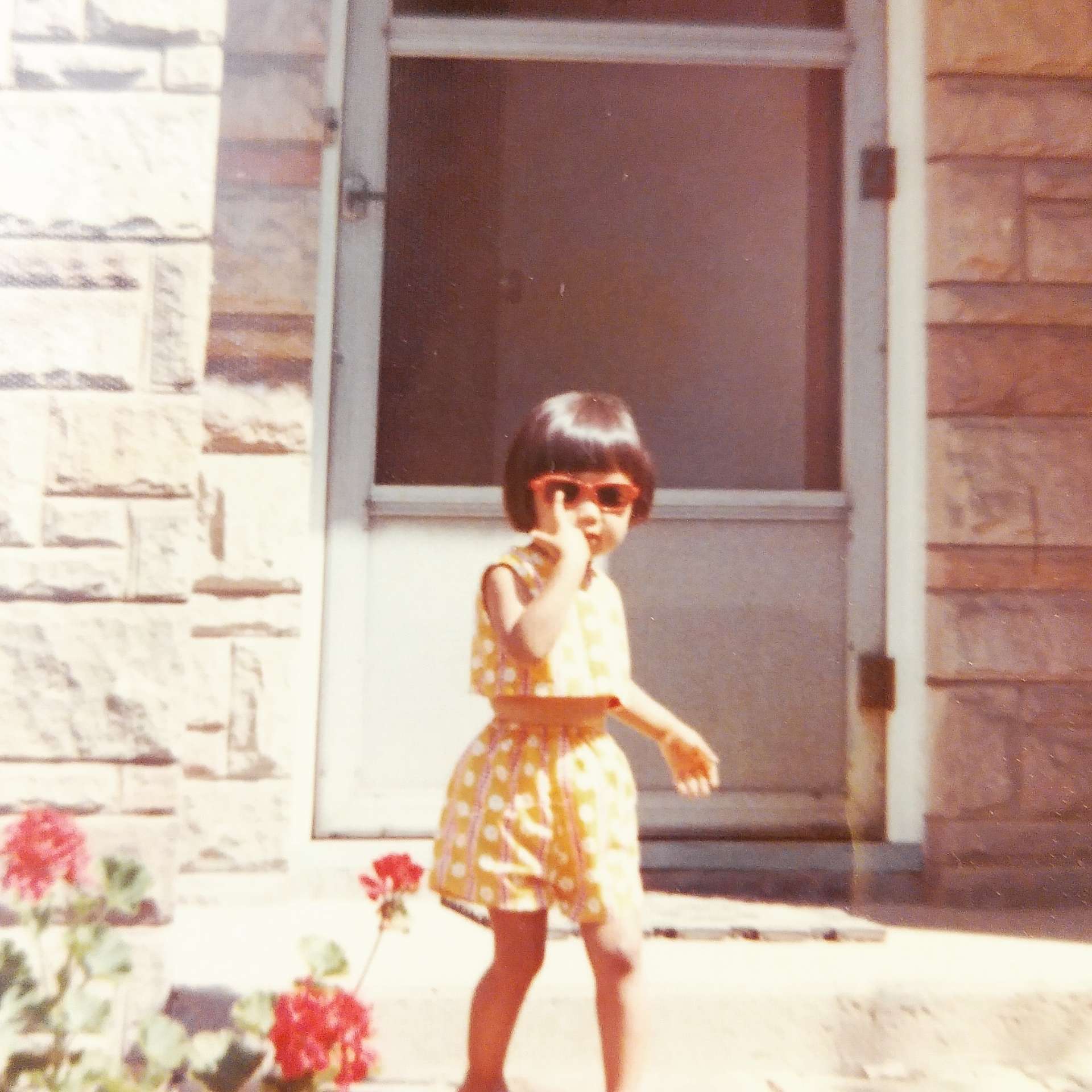 niyayu19さんのプロフィール画像