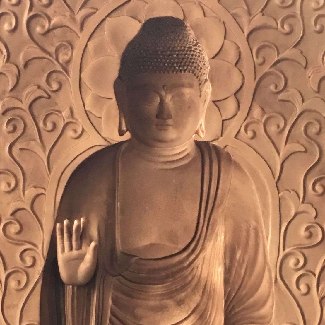 寺社御師さんのプロフィール画像