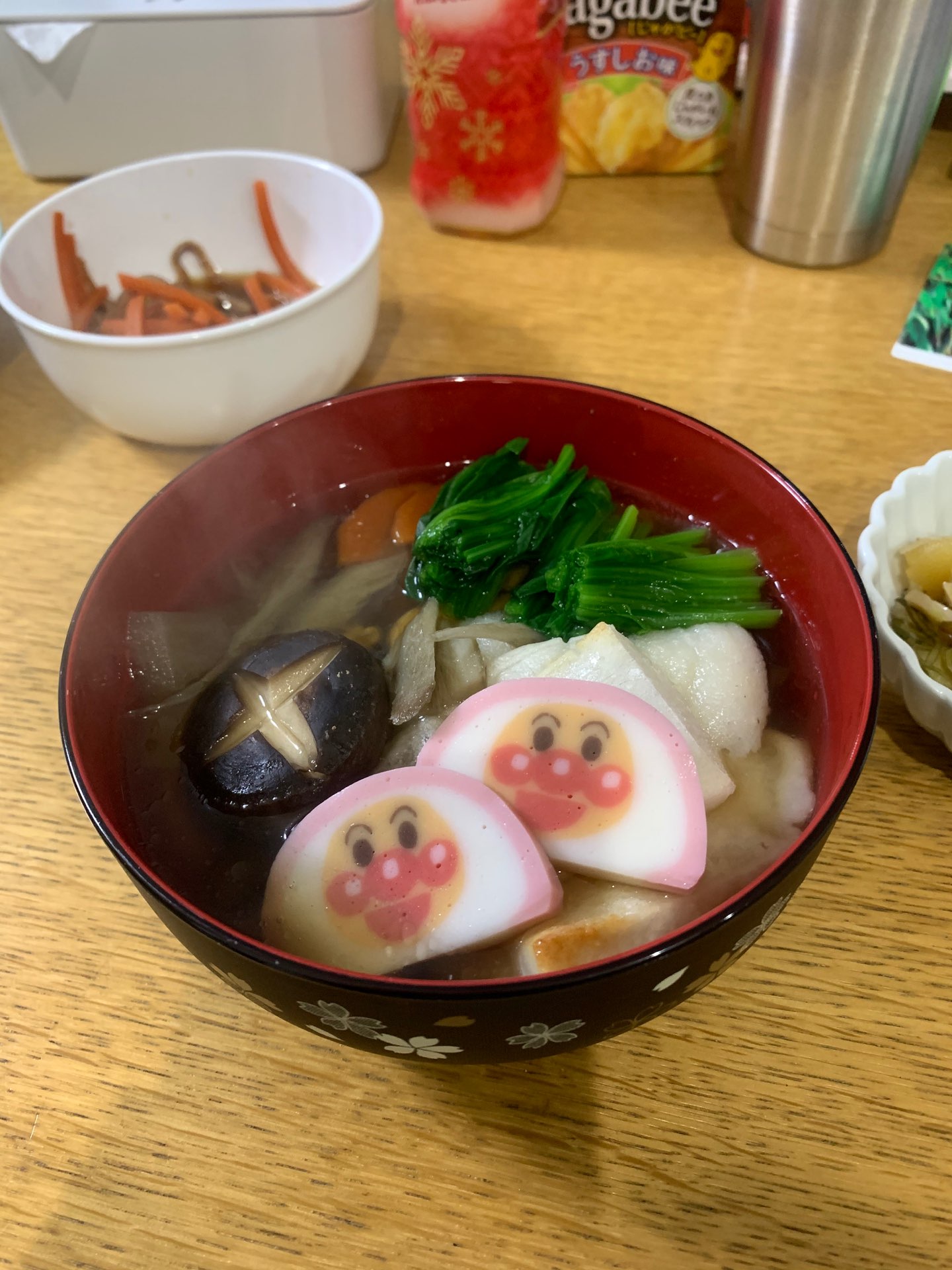 みゆ。さんのプロフィール画像