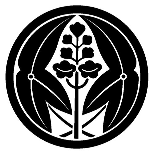 エビフライさんのプロフィール画像