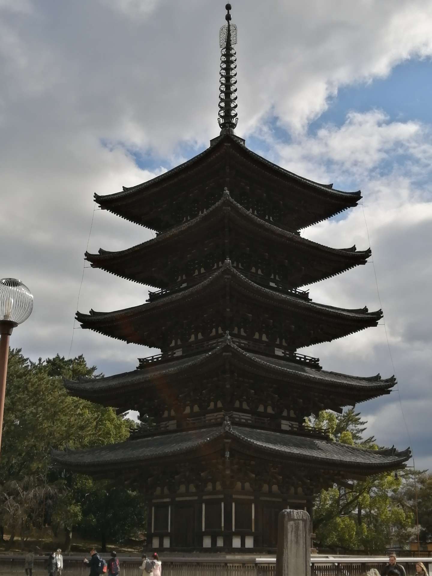 ルイスさんのプロフィール画像