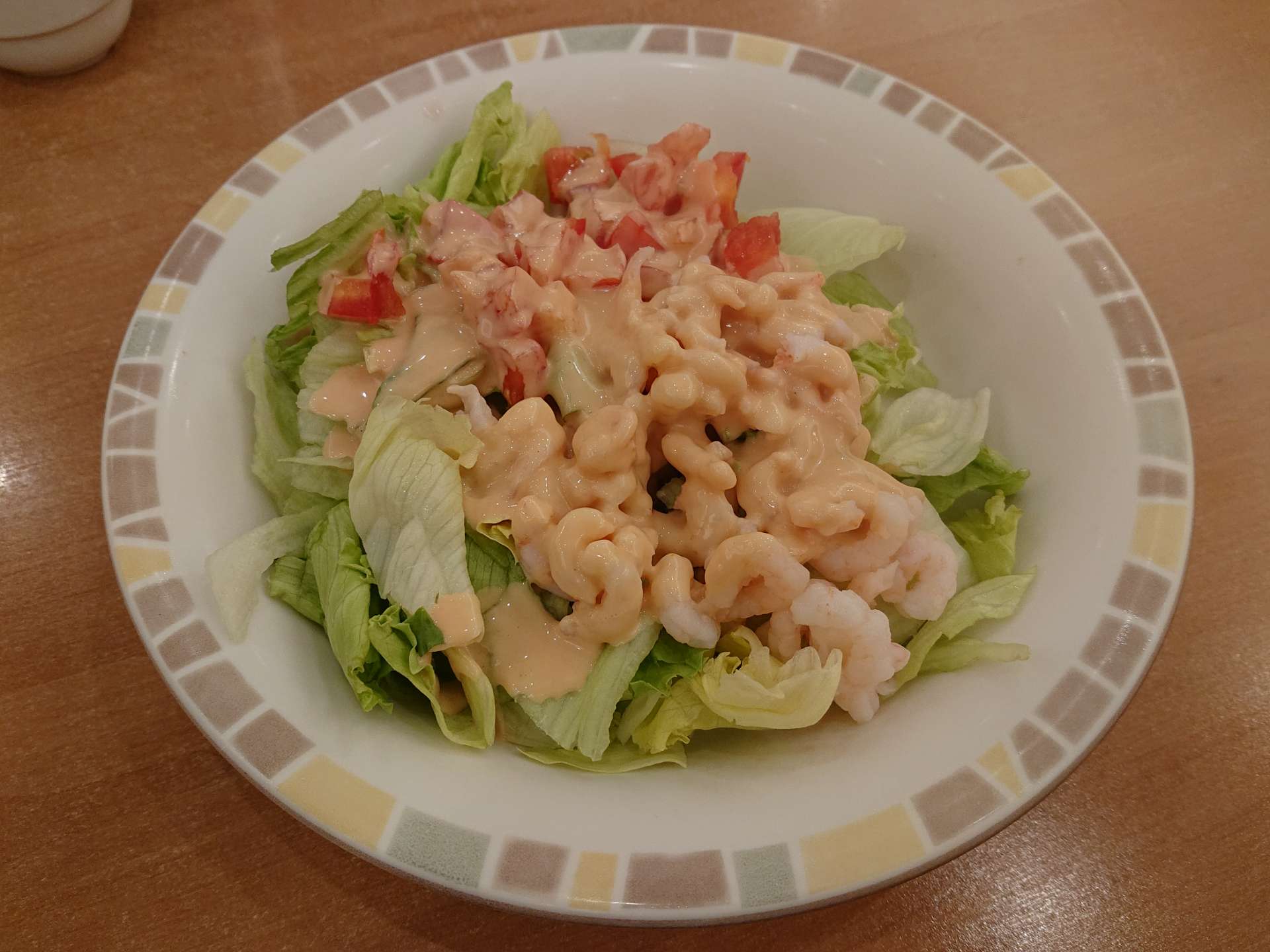 ぴよ。さんのプロフィール画像