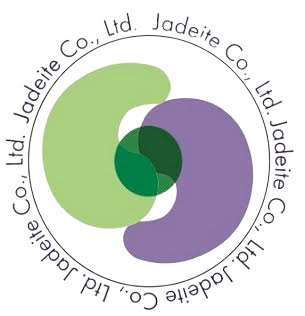 御朱印さんぽJadeiteさんのプロフィール画像