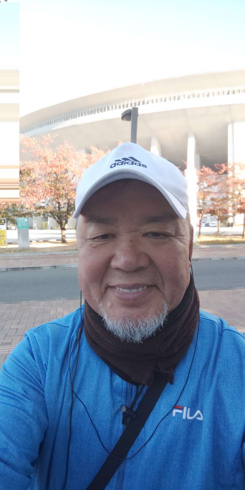 山口 啓二さんのプロフィール画像