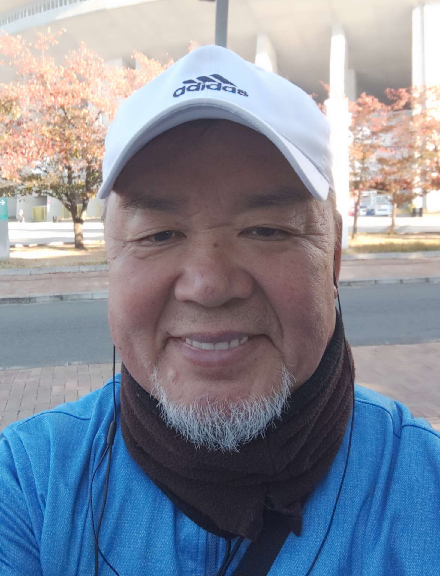 アンナパパさんのプロフィール画像